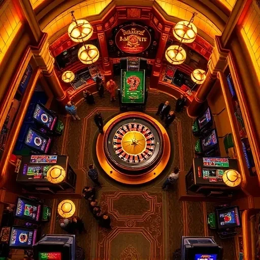 Experimente o App do winvip: Jogos e Diversão Sem Limites