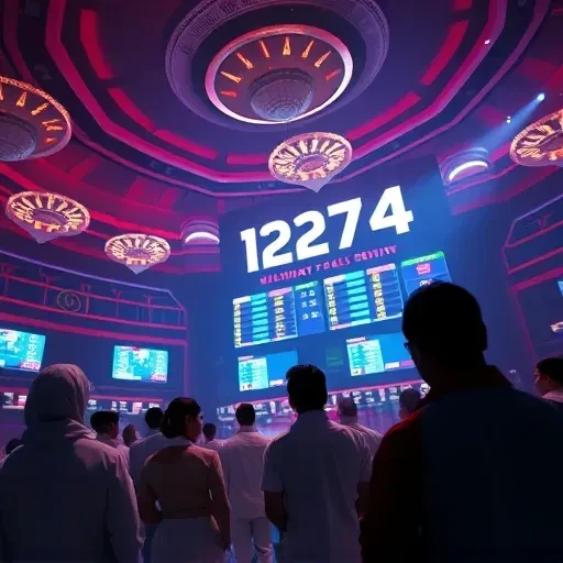 Bônus Irresistíveis no winvip Para Turbinar Seu Jogo