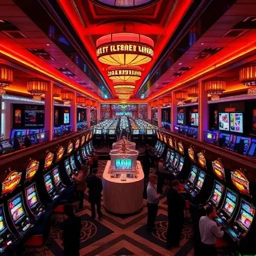 Renderizando Confiança: Recursos do Winvip para Jogadores