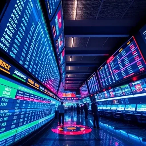 Jogos Fascinantes no Winvip: Uma Nova Era de Entretenimento