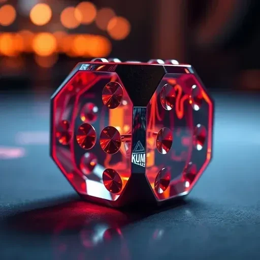 Recursos Paga do Winvip: Oportunidades e Vantagens em Jogos