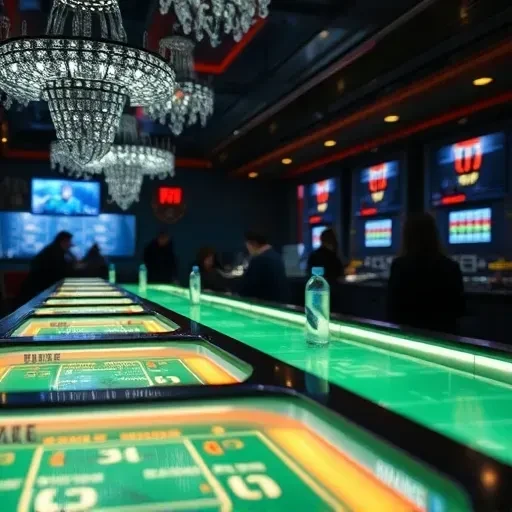 Promoção Fantástica do Winvip para Jogadores Incríveis