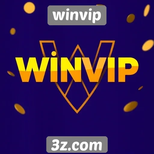 programa de fidelidade do winvip atrai jogadores frequentes