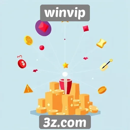 comparativo entre winvip e outras plataformas de jogos